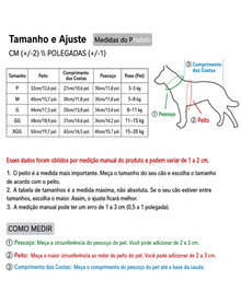 Roupa de Inverno para Pets | Moletom de Sapo Quentinho e Estiloso