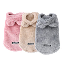 Moletom para Cachorros | Conforto e Proteção Contra o Frio