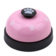 Campainha Inteligente para Pets | Seu Pet Aprende a Pedir Comida e Passeio