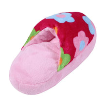 Brinquedo Chinelo para Pets | Diversão e Estímulo para seu Cachorro