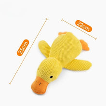 Brinquedo Resistente para Pets | Ideal para Mordidas e Redução de Ansiedade