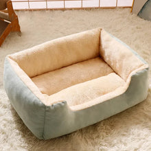 Caminha Confortável para Pets | Macia, Aconchegante e Perfeita para o Dia a Dia