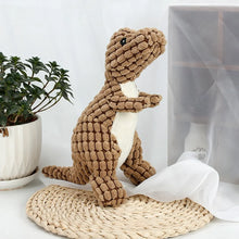 Brinquedo de Pelúcia para Pets | Diversão, Conforto e Estímulo para seu Pet
