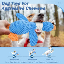 Brinquedo Resistente para Pets | Ideal para Mordidas e Redução de Ansiedade