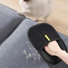 Removedor de Pelos Reutilizável | Adeus Pelos em Roupas e Móveis