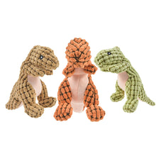 Brinquedo de Pelúcia para Pets | Diversão, Conforto e Estímulo para seu Pet