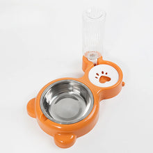 Bebedouro Automático para Pets | Água Sempre Disponível e sem Bagunça