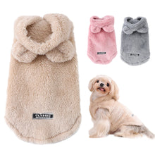 Moletom para Cachorros | Conforto e Proteção Contra o Frio