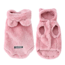 Moletom para Cachorros | Conforto e Proteção Contra o Frio