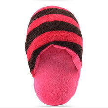 Brinquedo Chinelo para Pets | Diversão e Estímulo para seu Cachorro