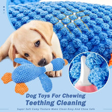 Brinquedo Resistente para Pets | Ideal para Mordidas e Redução de Ansiedade