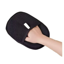 Removedor de Pelos Reutilizável | Adeus Pelos em Roupas e Móveis