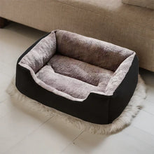 Caminha Confortável para Pets | Macia, Aconchegante e Perfeita para o Dia a Dia