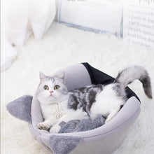 Caminha Toca para Pets | Mais Conforto e Segurança para o seu Pet
