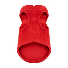Colete de Inverno para Cachorros The Dog Face | Roupa Quentinha, Confortável e Estilosa