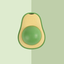 Bolinha de Catnip para Gatos | Diversão e Relaxamento Garantidos