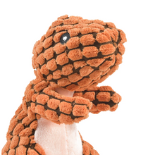 Brinquedo de Pelúcia para Pets | Diversão, Conforto e Estímulo para seu Pet