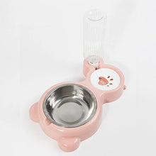 Bebedouro Automático para Pets | Água Sempre Disponível e sem Bagunça