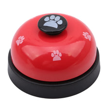 Campainha Inteligente para Pets | Seu Pet Aprende a Pedir Comida e Passeio