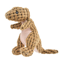 Brinquedo de Pelúcia para Pets | Diversão, Conforto e Estímulo para seu Pet