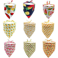 Bandana para Pets | Lenço Leve e Confortável para Uso Diário