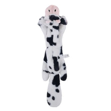 Brinquedo de Pelúcia para Pets | Diversão, Conforto e Estímulo para seu Pet