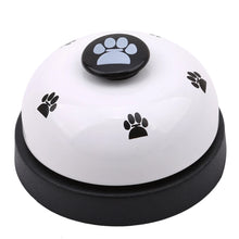 Campainha Inteligente para Pets | Seu Pet Aprende a Pedir Comida e Passeio
