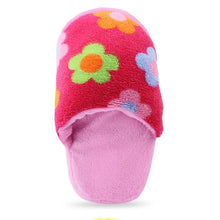 Brinquedo Chinelo para Pets | Diversão e Estímulo para seu Cachorro