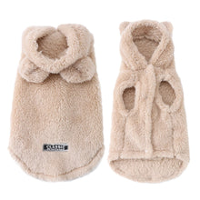 Moletom para Cachorros | Conforto e Proteção Contra o Frio