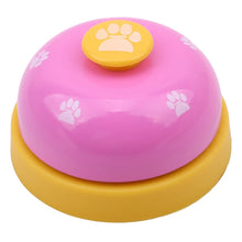 Campainha Inteligente para Pets | Seu Pet Aprende a Pedir Comida e Passeio
