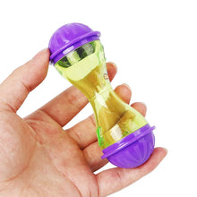 Brinquedo Interativo com Dispenser de Ração | Estimula, Diverte e Alimenta seu Pet