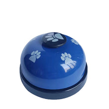 Campainha Inteligente para Pets | Seu Pet Aprende a Pedir Comida e Passeio