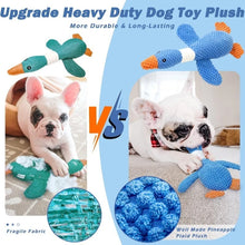 Brinquedo Resistente para Pets | Ideal para Mordidas e Redução de Ansiedade