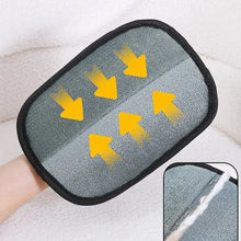Removedor de Pelos Reutilizável | Adeus Pelos em Roupas e Móveis