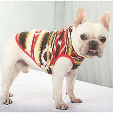 Moletom com Capuz para Cachorros | Conforto e Proteção no Frio