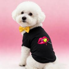 Camiseta para Cachorros | Estilo e Conforto no Dia a Dia