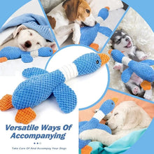 Brinquedo Resistente para Pets | Ideal para Mordidas e Redução de Ansiedade