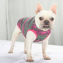 Moletom com Capuz para Cachorros | Conforto e Proteção no Frio