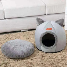 Caminha Toca para Pets | Mais Conforto e Segurança para o seu Pet