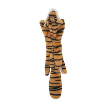 Brinquedo de Pelúcia para Pets | Diversão, Conforto e Estímulo para seu Pet