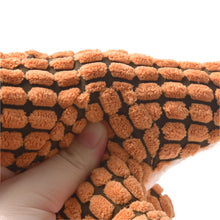 Brinquedo de Pelúcia para Pets | Diversão, Conforto e Estímulo para seu Pet