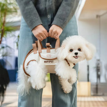 Bolsa de Transporte para Pets | Conforto e Segurança no Passeio