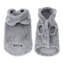 Moletom para Cachorros | Conforto e Proteção Contra o Frio