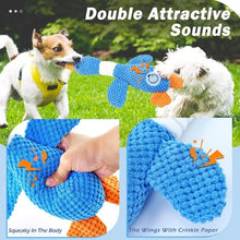 Brinquedo Resistente para Pets | Ideal para Mordidas e Redução de Ansiedade