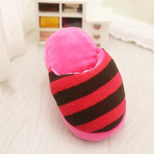 Brinquedo Chinelo para Pets | Diversão e Estímulo para seu Cachorro